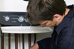 boiler repair Ashmore Green