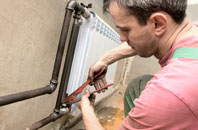 Ashmore Green heating repair