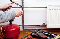free Ashmore Green heating repair quotes