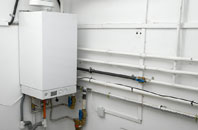 Ashmore Green boiler installers